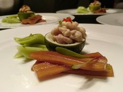 -子福慧(虹桥店)