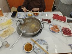 -吾悦广场(南京鼓楼店)