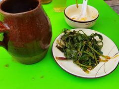 -巢湖名吃·徽府农家菜(半汤店)
