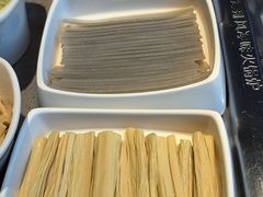 -海底捞火锅(太原南站店)