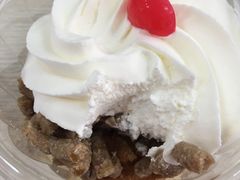 -红宝石·鲜奶小方(昌里店)