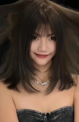 -私人定制 Hair Salon