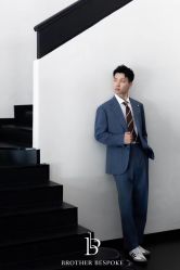 点击看大图 -BROTHER西服礼服定制·商务·婚礼(佛山南海店)