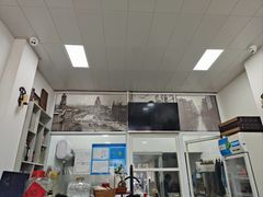 -沪依小酒馆心意菜