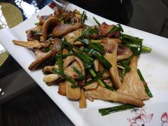 -映像威海·海鲜味道(市区店)
