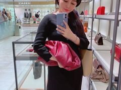 -崇光百货(铜锣湾店)