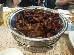 -大鸭梨(天通西苑店)