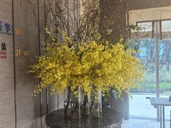 -南堂馆·新川菜(天府三街店)