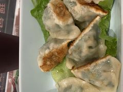 -炳记云饺(德政总店)