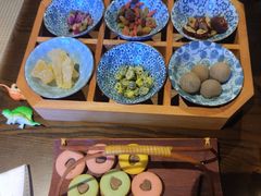 -轻武堂传统射箭·功夫茶·射击体验馆(仁和新城店)