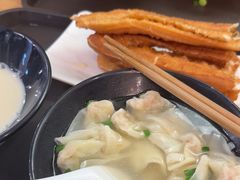 -常鲜德乐购迎桂馒头店(麻巷公寓店)