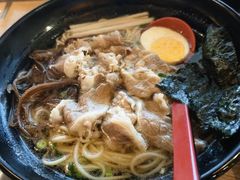 -三禾寿司(君尚店)