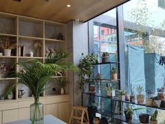 -山下C5cafe(惠通时代广场店)