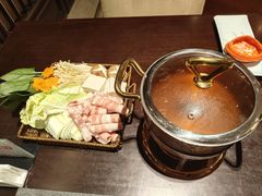 -南苑环球酒店-稻菊日式餐厅(鄞县大道店)