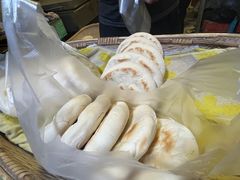 -贾家饦饦馍(回民街店)