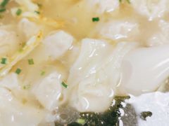 -迎扬春茶社(闻喜路店)