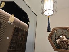 -徽镇小厨·经典徽菜(马连道店)