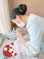 -baby bella小贝拉母婴护理中心(北京东隅店)