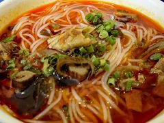 -富乐山酒店(西黄城根北街店)