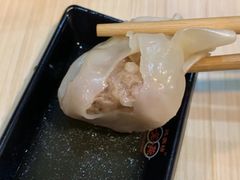 -巧燕坊一笼一蒸(庆春广场地铁站店)