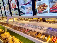 -炉忆家宴(京东店)