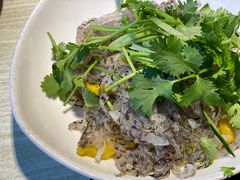 -原味主张椰子鸡·脆皮文昌鸡煲(友谊广场店)