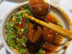 -小龙坎火锅(IFS HOT店)
