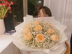 -春暖花开(西溪店)
