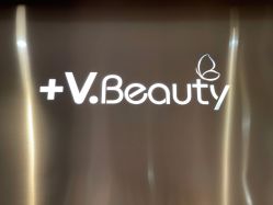-苑苑vbeauty科技美容SPA