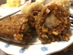 大肉粽-湖州国芳粽子(湖州总店)