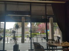 -鹭江潮餐厅·福建菜(鹭江佲家酒店)