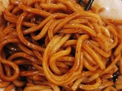 -小街天府(西工小街店)