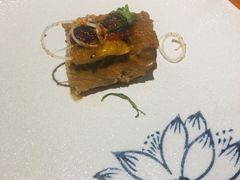 -游You House(西单老佛爷店)