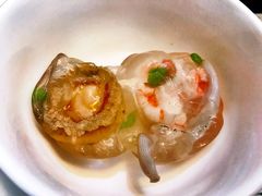 -堂宴·老厦门私房菜(1988仙岳总店)