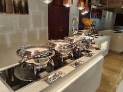 -国家会议中心大酒店