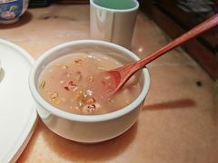 -桂满陇·锦绣江南(益田广场店)