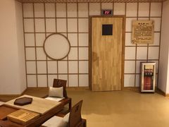 -汤泉良子·沐足·颂钵疗愈·SPA(珠江新城店)