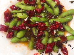 -小民大排档(光谷店)