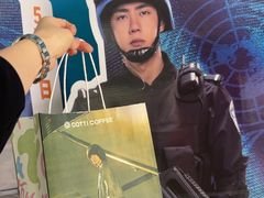 -博纳国际影城(华南亿合城巨幕店)