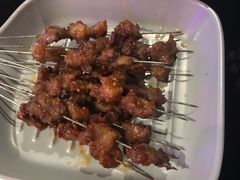 -赤甲皇(仙霞路店)