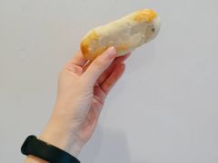 椒盐酥-一大糕点(纬六路店)