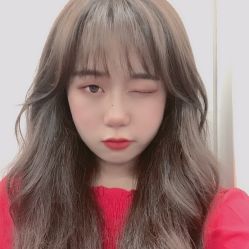 -发朵Hair 烫染沙龙