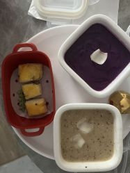 -宝馨月月子中心(友谊医院店)
