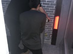 -明日世界密室轰趴·剧本桌游·箭馆团建(国贸店)