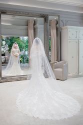 -MuseMarry婚纱(前海嘉里中心店)