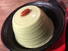 -一兰拉面(梅田阪急东通店)