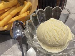 -必胜客(嘉兴八佰伴店)