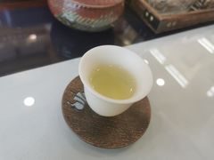 -八马茶业(星海胜利路旗舰店)