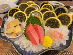 -田舍家Inakaya(天汇igc店)