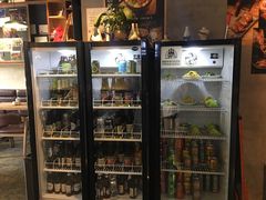 -每碗面馆(新鸿安大厦店)